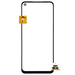 VISORES - MICAS REALME 9i