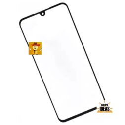 Visor Xiaomi Mi 9 SE