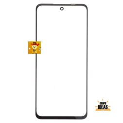 Visor Samsung S20 Ultra