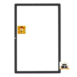 Visor Tablet Samsung Tab A8 X207