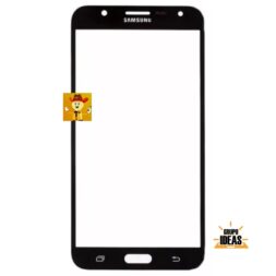 VISOR SAMSUNG J7 METAL