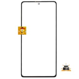 Visor Xiaomi Poco F4 Gt