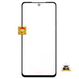 Visor Xiaomi Redmi Note 10 5G