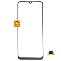 Visor Xiaomi Poco C65