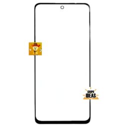 Visor Xiaomi Redmi Note 11 5G