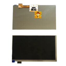 LCD PANTALLA KIDS COLOR