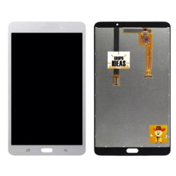 Pantalla Tablet Samsung Tab A T285