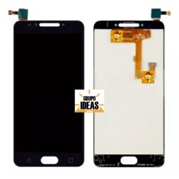 PANTALLA ALCATEL 5085