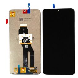 PANTALLA HONOR X8A - HONOR 90 LITE