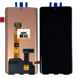 PANTALLA HONOR MAGIC 5 LITE OLED