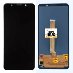 PANTALLA HUAWEI MATE 10 PRO OLED