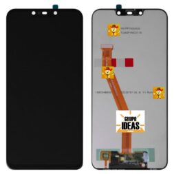 PANTALLA HUAWEI MATE 20 LITE