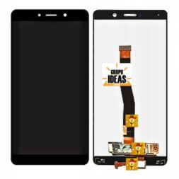 PANTALLA HUAWEI MATE 9 LITE