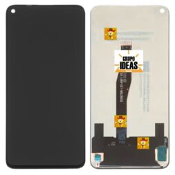 PANTALLA HUAWEI NOVA 5T