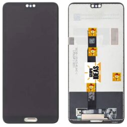 PANTALLA HUAWEI P20
