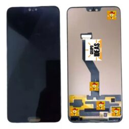 PANTALLA HUAWEI P20 PRO INCELL