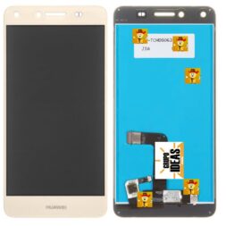 PANTALLA HUAWEI Y5 - 2