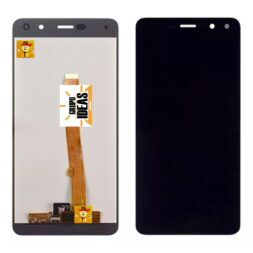 PANTALLA HUAWEI Y5 2017