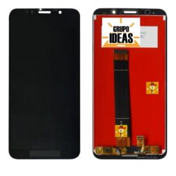 PANTALLA HUAWEI Y5 2018 - HONOR 7S