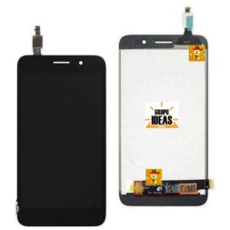 PANTALLA HUAWEI Y5 LITE 2017