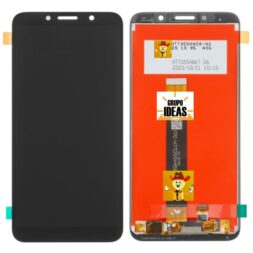PANTALLA HUAWEI Y5P