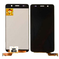 PANTALLA HUAWEI Y6