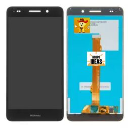 PANTALLA HUAWEI Y6 - 2