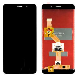 PANTALLA HUAWEI Y7 2017 - Y7 PRIME