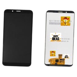 PANTALLA HUAWEI Y7 2018