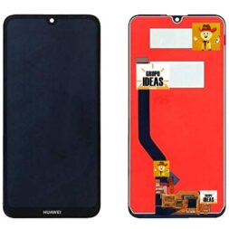 PANTALLA HUAWEI Y7 2019