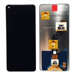 PANTALLA INFINIX NOTE 8i