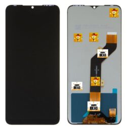 PANTALLA INFINIX SMART 6