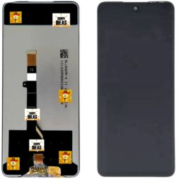 PANTALLA INFINIX ZERO X NEO