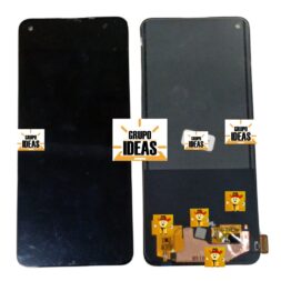 PANTALLA REALME 7 PRO INCELL