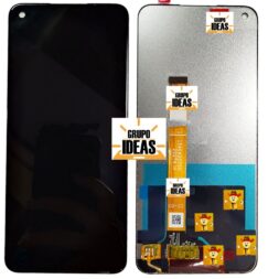 PANTALLA REALME 7 - REALME 6