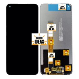 PANTALLA REALME 7i - A53S