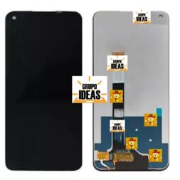 PANTALLA REALME 8 5G