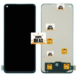 PANTALLA REALME 8 PRO INCELL