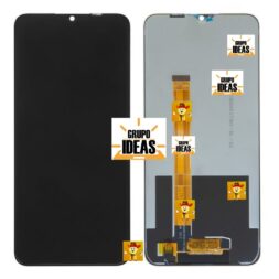 PANTALLA REALME C11
