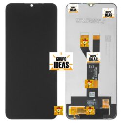 PANTALLA REALME C11 2021 - C21