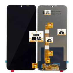 PANTALLA REALME C3