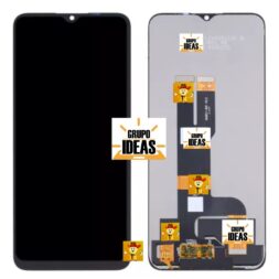 PANTALLA REALME C31