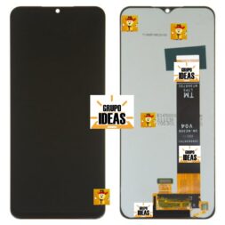 PANTALLA SAMSUNG A13 4G