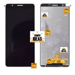 PANTALLA SAMSUNG A01 CORE