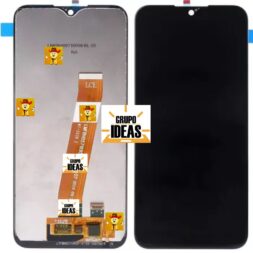 PANTALLA SAMSUNG A01 VERSION Z