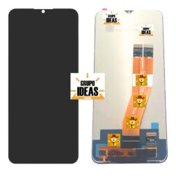 PANTALLA SAMSUNG A04E