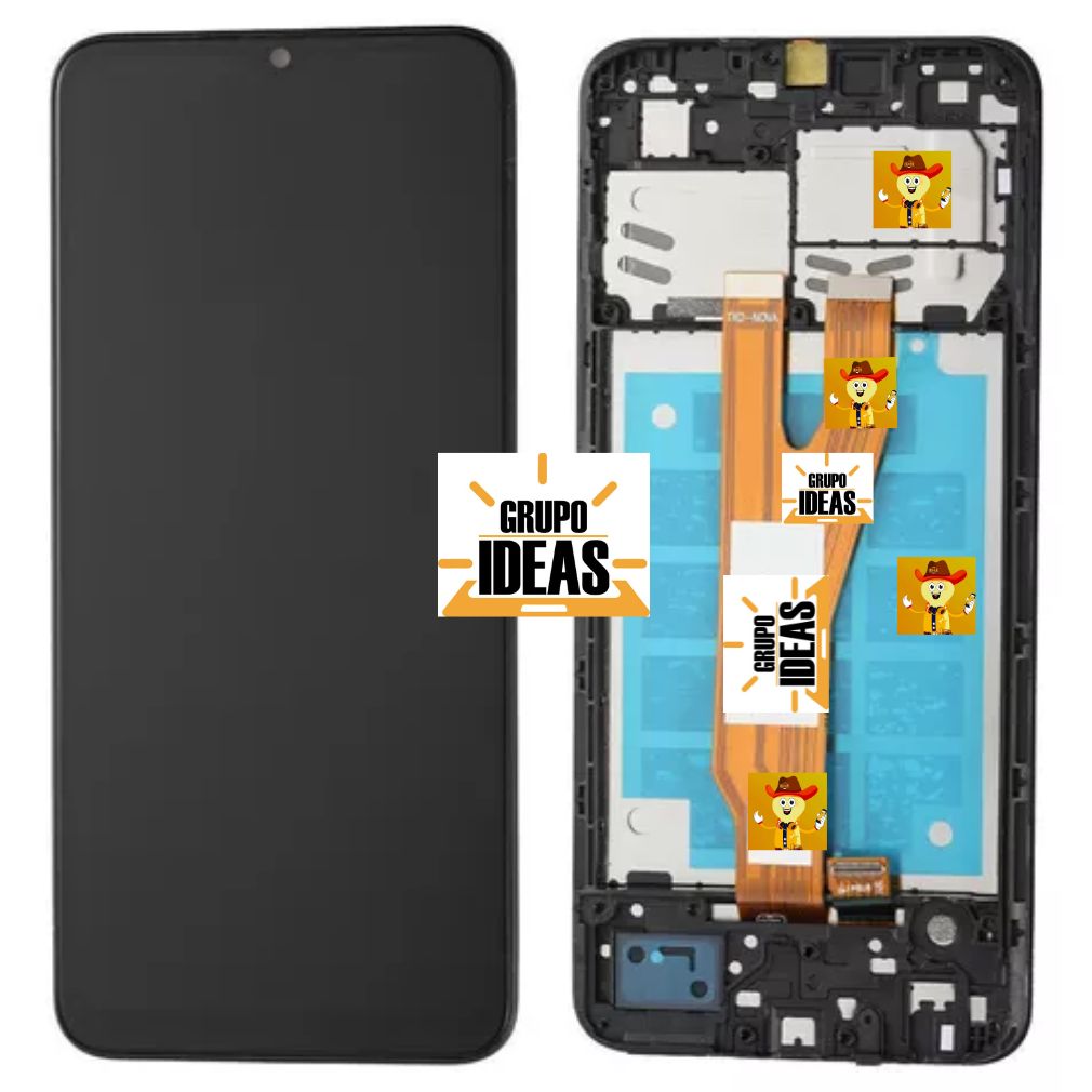 rancho ideas - 2024-05-21T172524.309 - ideastechnology.co