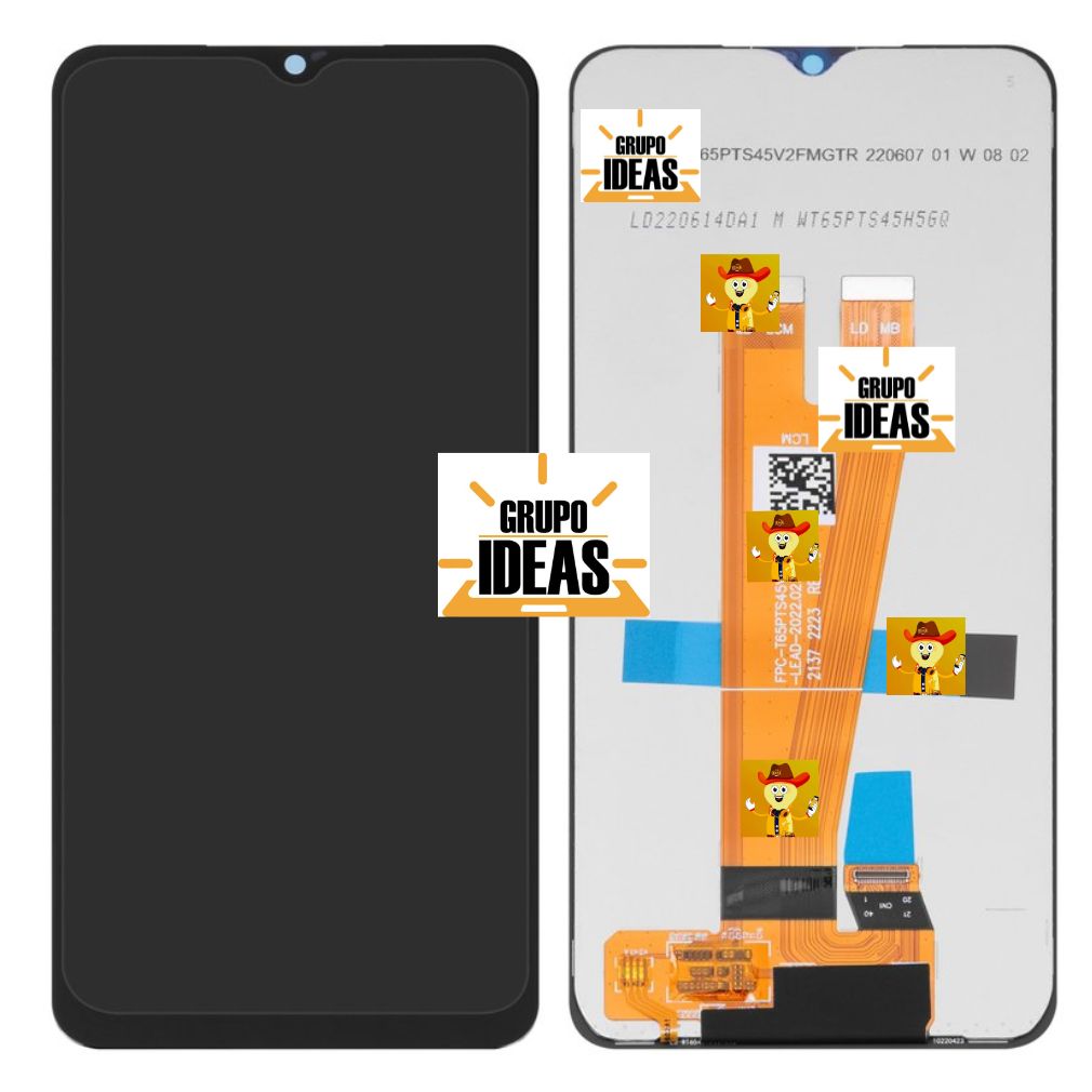 rancho ideas - 2024-05-21T174838.504 - ideastechnology.co