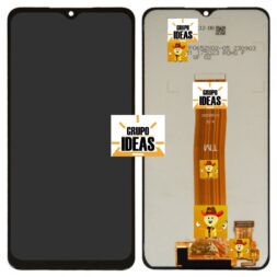 PANTALLA SAMSUNG A04S