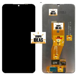PANTALLA SAMSUNG A05